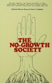 The No-Growth Society (eBook, PDF)
