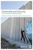 Citizenship and Security (eBook, PDF)
