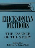 Ericksonian Methods (eBook, PDF)