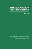 The Education of the People (eBook, ePUB)