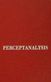 Perceptanalysis (eBook, PDF)