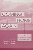 Coming Home Again (eBook, ePUB)