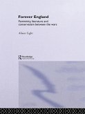 Forever England (eBook, PDF)