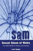 Sexual Abuse of Males (eBook, PDF)