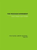 The Peckham Experiment (eBook, PDF)