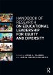 Handbook of Research on Educational... - Bild 1