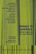Beauty is Nowhere (eBook, ePUB) - Bild 1