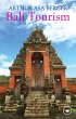 Bali Tourism (eBook, PDF) - Bild 1