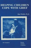 Helping Children Cope With Grief (eBook, ePUB)