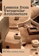 Lessons from Vernacular Architecture... - Bild 1