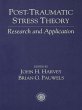 Post Traumatic Stress Theory (eBook,... - Bild 1