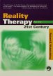Reality Therapy For the 21st Century... - Bild 1