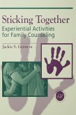 Sticking Together (eBook, ePUB)