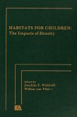 Habitats for Children (eBook, ePUB)