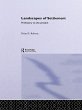 Landscapes of Settlement (eBook, ePUB) - Bild 1