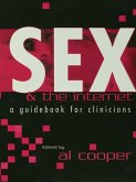 Sex and the Internet (eBook, ePUB)