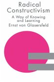RADICAL CONSTRUCTIVISM (eBook, ePUB)