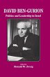 David Ben-Gurion (eBook, PDF) - Bild 1