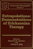 Extrapolations (eBook, PDF)