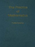 The Practice of Mathematics (eBook, PDF)