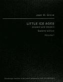 Little Ice Ages Vol1 Ed2 (eBook, ePUB)