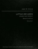 Little Ice Ages Vol1 Ed2 (eBook, ePUB)