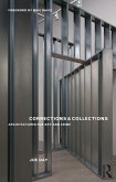 Corrections and Collections (eBook, ePUB)