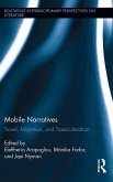 Mobile Narratives (eBook, PDF)