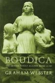 Boudica (eBook, ePUB) Boudica (eBook, ePUB)