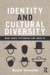 Identity and Cultural Diversity (eBook,... - Bild 1