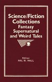 Science/Fiction Collections (eBook, ePUB)