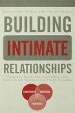 Building Intimate Relationships (eBook, ePUB)