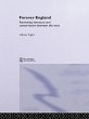 Forever England (eBook, ePUB) - Bild 1