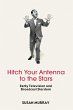 Hitch Your Antenna to the Stars (eBook,... - Bild 1