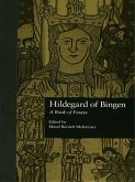 Hildegard of Bingen (eBook, PDF)