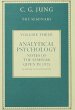 Analytical Psychology (eBook, PDF) - Bild 1