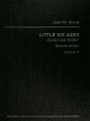 Little Ice Ages Vol2 Ed2 (eBook, PDF) - Bild 1