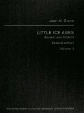 Little Ice Ages Vol2 Ed2 (eBook, ePUB)