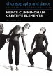 Merce Cunningham (eBook, ePUB) - Bild 1