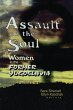 Assault on the Soul (eBook, PDF) - Bild 1