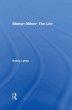 Marion Milner: The Life (eBook, ePUB) - Bild 1