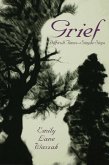 Grief (eBook, PDF)
