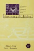 Effective Interviewing of Children (eBook, ePUB)