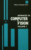 Advances in Computer Vision (eBook, ePUB)