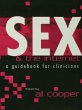 Sex and the Internet (eBook, PDF) - Bild 1