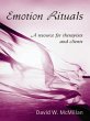 Emotion Rituals (eBook, ePUB) - Bild 1