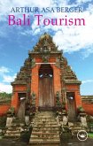 Bali Tourism (eBook, ePUB)