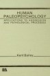 Human Paleopsychology (eBook, PDF) - Bild 1