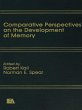 Comparative Perspectives on the... - Bild 1