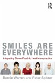 Smiles Are Everywhere (eBook, PDF)